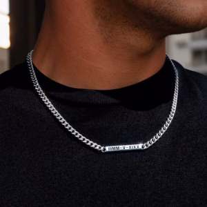 Christmas Gifts for Teens