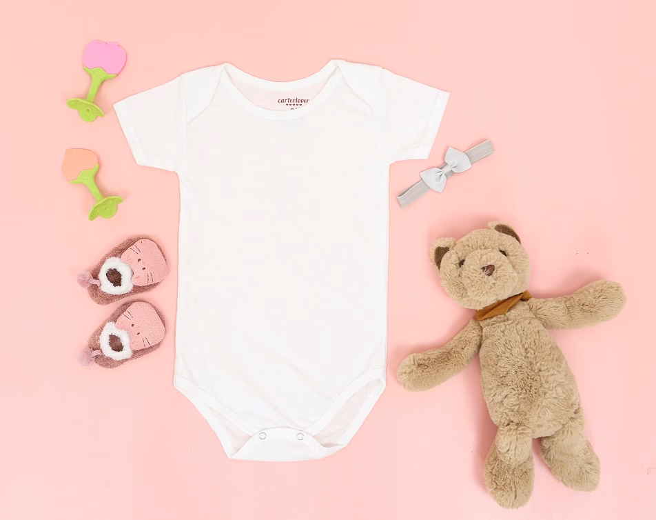 Baby Shower Gifts